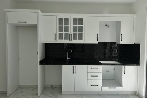 Wohnung in Alanya, Antalya, Türkei Nr. 161447 - 17