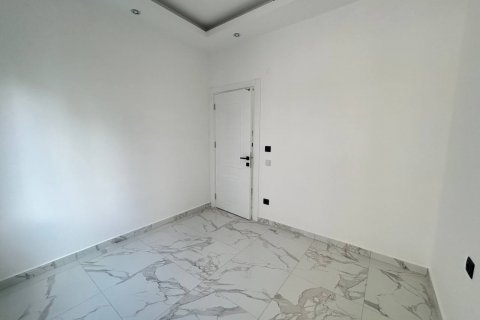 Wohnung in Alanya, Antalya, Türkei Nr. 161447 - 22