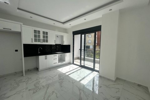 Wohnung in Alanya, Antalya, Türkei Nr. 161447 - 15