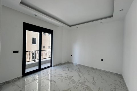 Wohnung in Alanya, Antalya, Türkei Nr. 161447 - 24