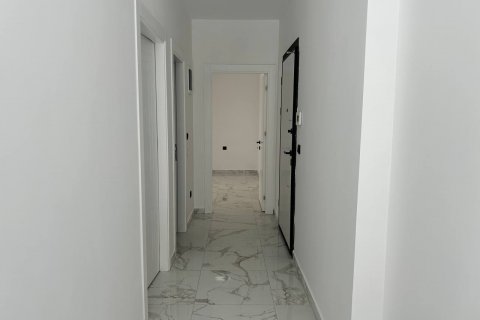 Wohnung in Alanya, Antalya, Türkei Nr. 161447 - 13