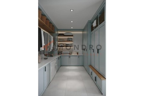 Villa for sale  in Bueyuekcekmece, Istanbul, Turkey, 7 bedrooms, 340m2, No. 189056 – photo 11