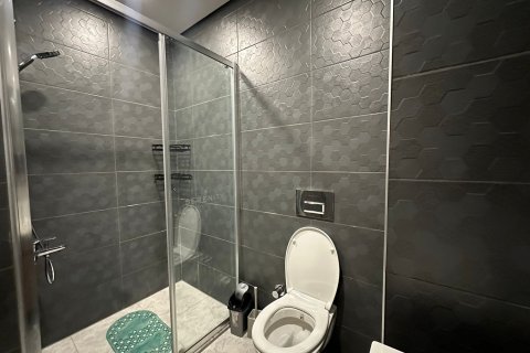 1+1 Wohnung in Alanya, Antalya, Türkei Nr. 185715 - 10