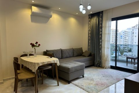 1+1 Wohnung in Alanya, Antalya, Türkei Nr. 185715 - 4