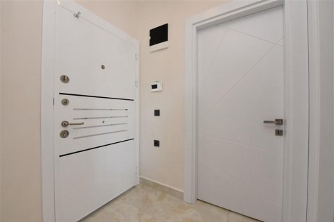 2+1 Leilighet i Alanya, Antalya, Tyrkia Nr. 185716 - 25