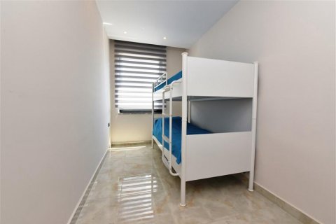 2+1 Leilighet i Alanya, Antalya, Tyrkia Nr. 185716 - 26