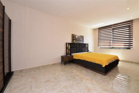 2+1 Leilighet i Alanya, Antalya, Tyrkia Nr. 185716 - 29