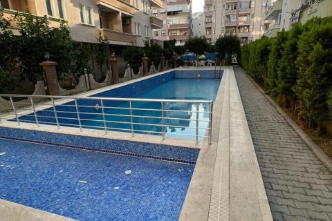 2+1 Wohnung in Alanya, Antalya, Türkei Nr. 185714 - 29