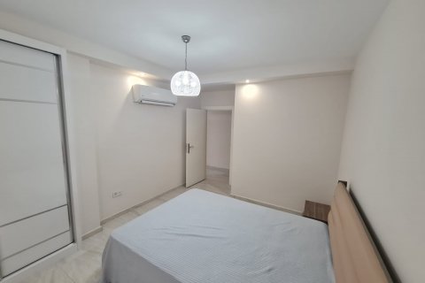 1+1 Lägenhet i Alanya, Antalya, Turkiet Nr. 185720 - 13