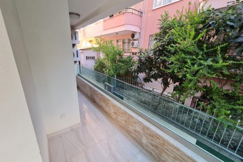 1+1 Lägenhet i Alanya, Antalya, Turkiet Nr. 185720 - 10