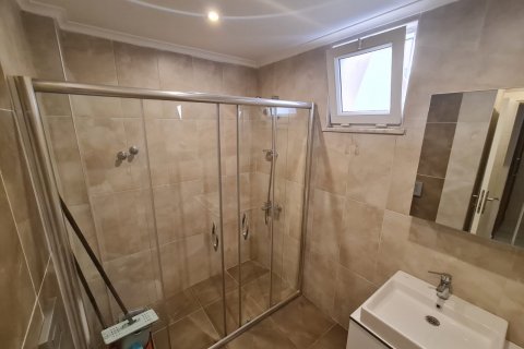 1+1 Lägenhet i Alanya, Antalya, Turkiet Nr. 185720 - 17