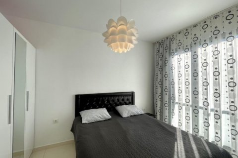 Lägenhet i Alanya, Antalya, Turkiet Nr. 187305 - 5