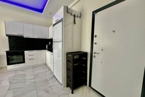 Аренда квартиры в Аланье, Анталье, Турция 2 комн., 60м2, №187344 – фото 7