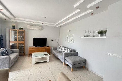 Leilighet i Oba, Antalya, Tyrkia Nr. 187343 - 15