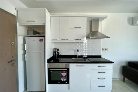 Lejlighed i Mahmutlar, Antalya, Tyrkiet Nr. 187306 - 2