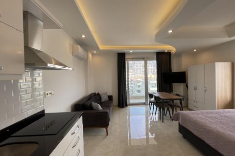 Lejlighed i Mahmutlar, Antalya, Tyrkiet Nr. 187306 - 11