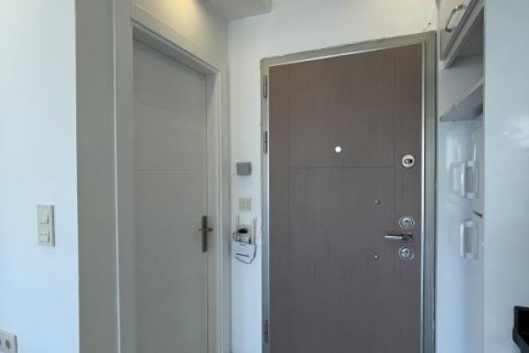 Lejlighed i Mahmutlar, Antalya, Tyrkiet Nr. 187306 - 13