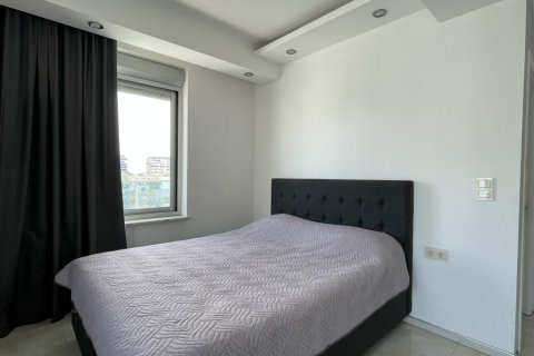 Lejlighed i Mahmutlar, Antalya, Tyrkiet Nr. 187306 - 4