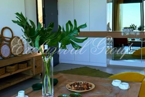 Villa 2+1 Bodrum, Muğla, Türkiye №179119 - 16