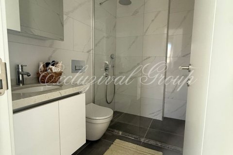 Villa 2+1 Bodrum, Muğla, Türkiye №179119 - 24