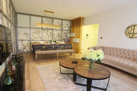 2+1 Wohnung in Istanbul, Türkei Nr. 179086 - 6