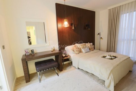 2+1 Wohnung in Istanbul, Türkei Nr. 179086 - 12