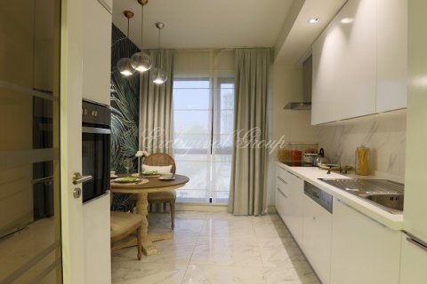2+1 Wohnung in Istanbul, Türkei Nr. 179086 - 9