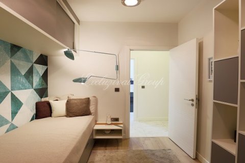 2+1 Wohnung in Istanbul, Türkei Nr. 179086 - 11