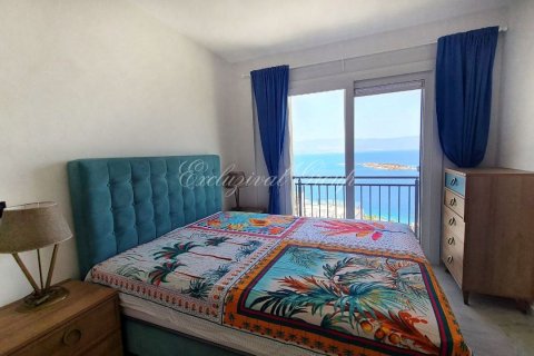 Apartment for sale  in Bodrum, Mugla, Turkey, 2 bedrooms, 70m2, No. 179118 – photo 25