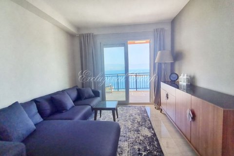 Apartment for sale  in Bodrum, Mugla, Turkey, 2 bedrooms, 70m2, No. 179118 – photo 24