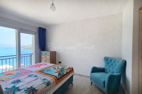 Apartment for sale  in Bodrum, Mugla, Turkey, 2 bedrooms, 70m2, No. 179118 – photo 26