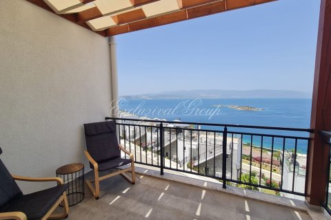 Apartment for sale  in Bodrum, Mugla, Turkey, 2 bedrooms, 70m2, No. 179118 – photo 22