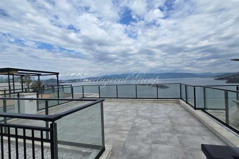 Apartment for sale  in Bodrum, Mugla, Turkey, 2 bedrooms, 70m2, No. 179118 – photo 30