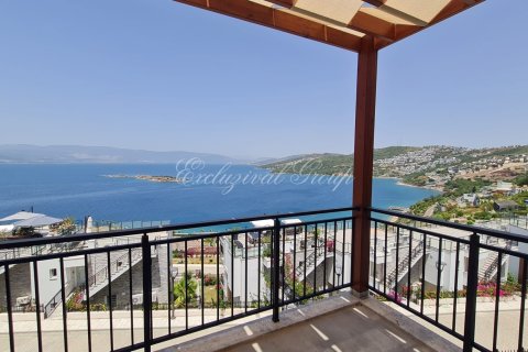 Apartment for sale  in Bodrum, Mugla, Turkey, 2 bedrooms, 70m2, No. 179118 – photo 5
