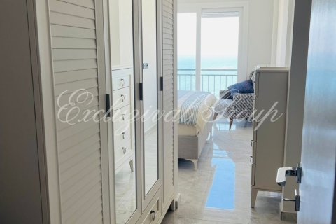 Apartment for sale  in Bodrum, Mugla, Turkey, 2 bedrooms, 70m2, No. 179118 – photo 20