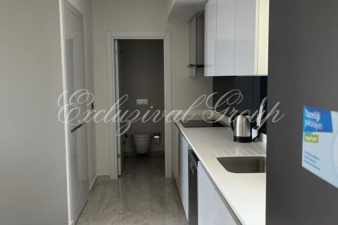 Apartment for sale  in Bodrum, Mugla, Turkey, 2 bedrooms, 70m2, No. 179118 – photo 12