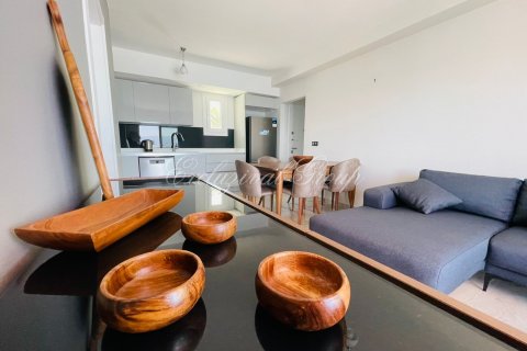 Apartment for sale  in Bodrum, Mugla, Turkey, 2 bedrooms, 70m2, No. 179118 – photo 7