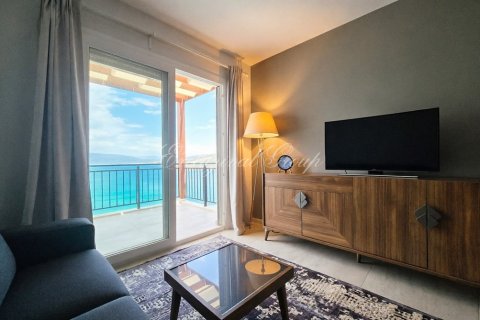 Apartment for sale  in Bodrum, Mugla, Turkey, 2 bedrooms, 70m2, No. 179118 – photo 29