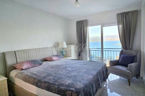 Apartment for sale  in Bodrum, Mugla, Turkey, 2 bedrooms, 70m2, No. 179118 – photo 23