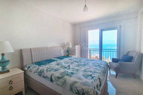 Apartment for sale  in Bodrum, Mugla, Turkey, 2 bedrooms, 70m2, No. 179118 – photo 28