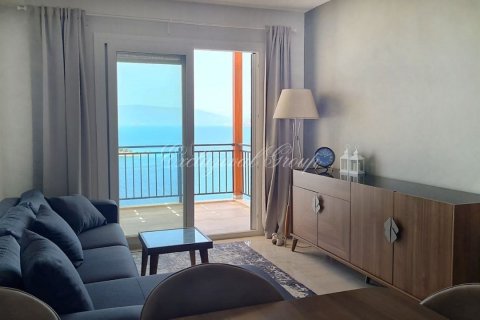 Apartment for sale  in Bodrum, Mugla, Turkey, 2 bedrooms, 70m2, No. 179118 – photo 27