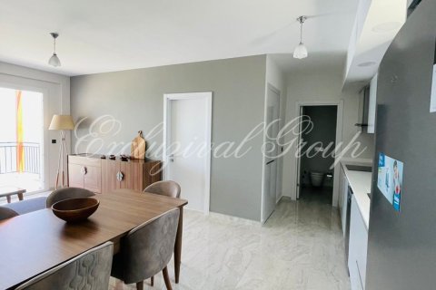 Apartment for sale  in Bodrum, Mugla, Turkey, 2 bedrooms, 70m2, No. 179118 – photo 8