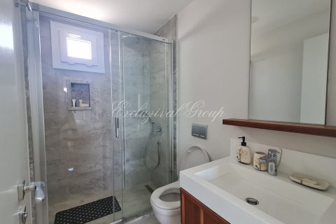 Apartment for sale  in Bodrum, Mugla, Turkey, 2 bedrooms, 70m2, No. 179118 – photo 18