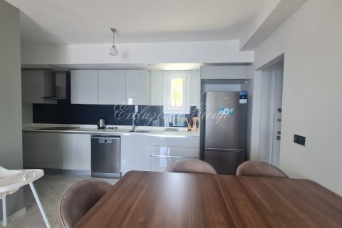 Apartment for sale  in Bodrum, Mugla, Turkey, 2 bedrooms, 70m2, No. 179118 – photo 10