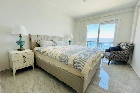 Apartment for sale  in Bodrum, Mugla, Turkey, 2 bedrooms, 70m2, No. 179118 – photo 6