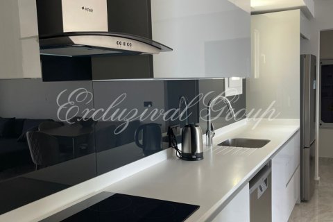 Apartment for sale  in Bodrum, Mugla, Turkey, 2 bedrooms, 70m2, No. 179118 – photo 11
