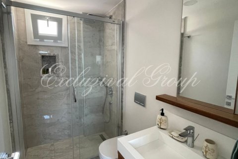 Apartment for sale  in Bodrum, Mugla, Turkey, 2 bedrooms, 70m2, No. 179118 – photo 17
