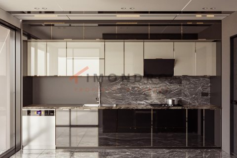 Apartment for sale  in Atasehir, Istanbul, Turkey, 3 bedrooms, 183m2, No. 175873 – photo 13
