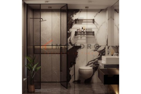 Apartment for sale  in Atasehir, Istanbul, Turkey, 3 bedrooms, 183m2, No. 175873 – photo 16