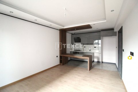 3+1 Lägenhet  i Bursa, Turkiet Nr. 182147 - 8